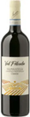 Produktbild von Manara Valpolicella Classico Val Polesela DOC Rotwein | Italien | 12,5 % Vol.