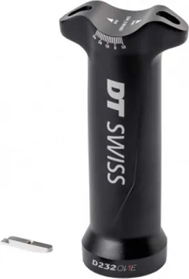 Obrázok produktu pre DT SWISS Slider Tube Kit pre Dropper podsedlovku D232 One