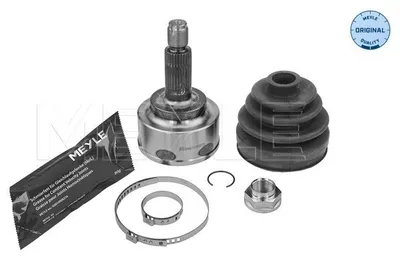 Produktbild von MEYLE Gelenksatz Antriebswelle Radseitig für HONDA Accord VII Limousine (CL, CN) 31-14 498 0029