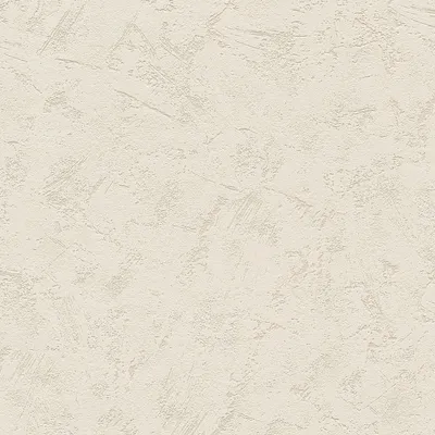 Produktbild von Profhome 363527-GU Ton-in-Ton Tapete Uni matt beige 5,33 m2