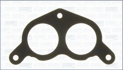 Zdjęcie produktu dla Uszczelka Kolektora Ssącego Peugeot 106 93-