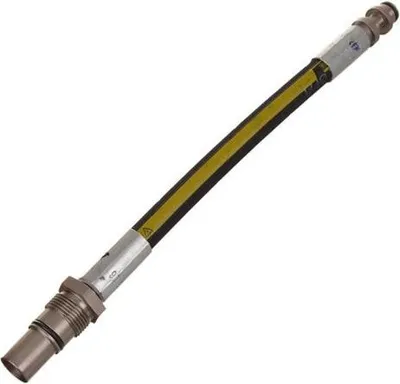 Zdjęcie produktu dla Oryginalny tłumik drgań Karcher SDS 0,302 m - Wąż DN8 40 MPa