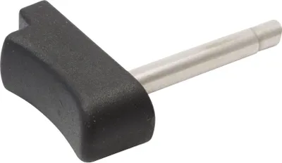 Immagine prodotto di Leva del grilletto Hazet 9012SPC-019 9012SPC-019