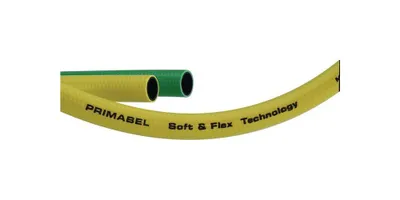 Produktbild von Wasserschlauch Primabel L.25m ID 25mm AD 31mm TRICOFLEX