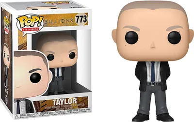 Obrázok produktu pre FUNKO 38607, zberateľská figúrka, film a seriály, 110 g