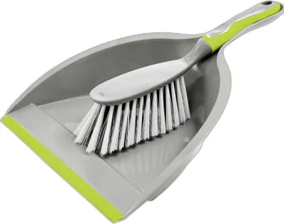 Image de Kit universel de déneigement