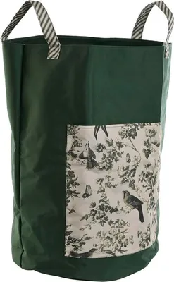 Obrázek produktu pro Fijalo Meti_JA211421