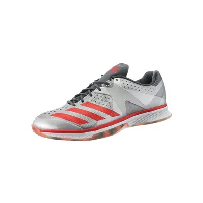 Produktbild von Adidas Schuhe Counterblast, CQ1828