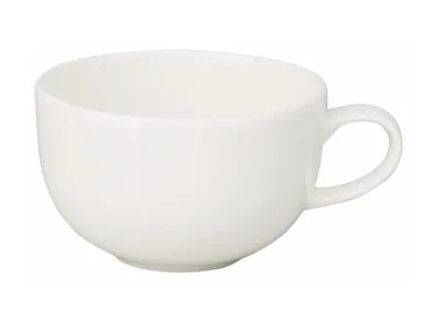 Produktbild von Thomas White Kombi-Obertasse 11470-800001-14772 4012436540520