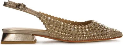 Immagine prodotto di scarpe Alma En Pena V250488