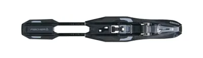 Zdjęcie produktu dla Fischer Cruiser Ef Set / Bdg Control Step B 000 - L