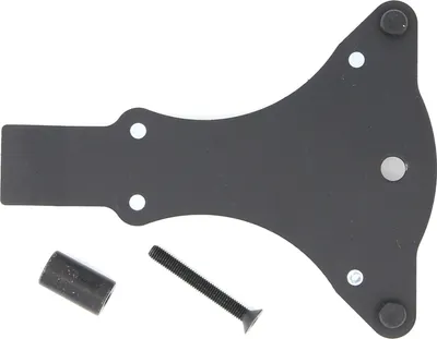 Zdjęcie produktu dla Kappa Topcasetraeger Kappa Hon Sh125/150I 09-16