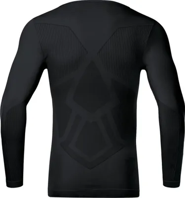 Immagine prodotto di Magliette Jako Comfort 2.0 645508