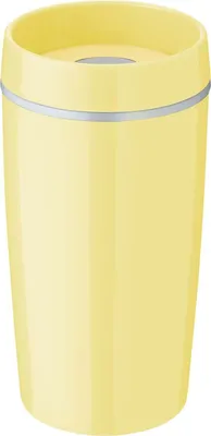 Obrázek produktu pro RIG-TIG - BRING-IT To Go Becher 0,34 l, gelb