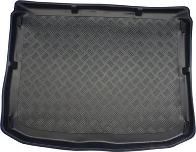 Produktbild von Z437829 Kofferraumwanne kompatibel mit Peugeot 308 05.2007-07.2013