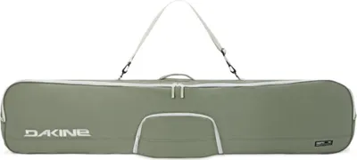 Zdjęcie produktu dla Torba Dakine D10004391MULLEDBASIL