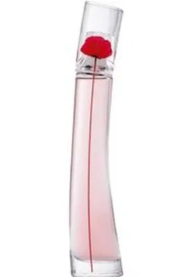 Zdjęcie produktu dla Kenzo Flower by Kenzo Poppy Bouquet woda perfumowana dla kobiet 50 ml