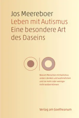 Immagine prodotto di Leben mit Autismus