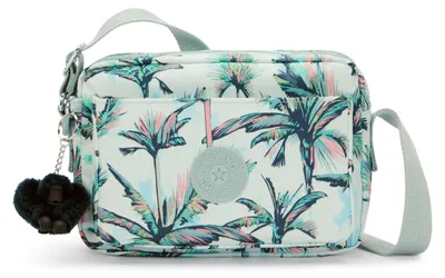 Produktbild von Kipling ABANU M Mittelgroße Umhängetasche