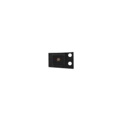 Image de Puce écran tactile IC 343s0694 pour iPhone 6 6 Plus puce de chargement