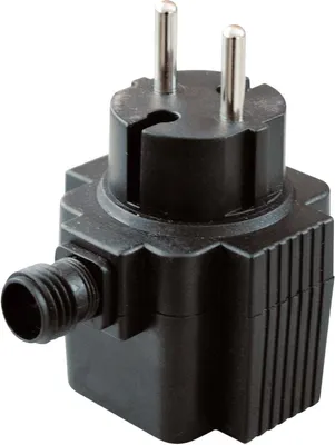 Produktbild von seliger Netzgerät 10W IP 44