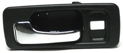 Produktbild von Türgriff innen vorne links für Honda Accord 90-98