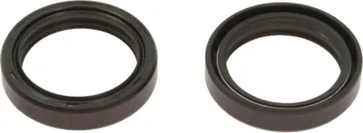 Immagine prodotto di Kit paraoli forcella JMP 41x53x10,5