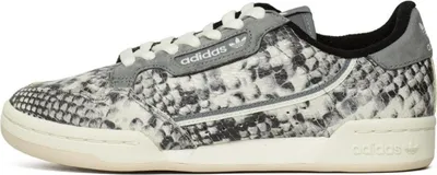 Produktbild von Adidas Schuhe Continental 80, EH0169