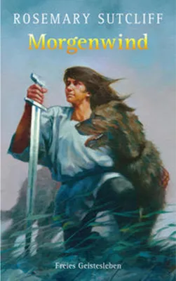 Immagine prodotto di Sutcliff, R: Morgenwind