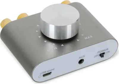 Obrázek produktu pro Proline MAMP-250BT