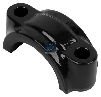 Produktbild von DT Spare Parts Halter Stabilisatorlagerung 3.67125 für NEOPLAN Centroliner 812g