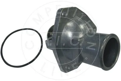 Produktbild von AIC Thermostat Kühlmittel 92°C für OPEL Omega B Limousine (V94) VECTRA B (36) Calibra A (C89) Omega B Caravan (V94) VECTRA B Caravan (31)