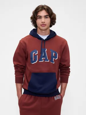 Obrázok produktu pre Mikina GAP s logom M