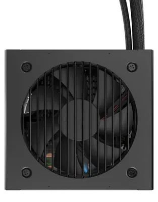 Obrázek produktu pro FRACTAL DESIGN Netzteil 750W Anode ATX Bronze