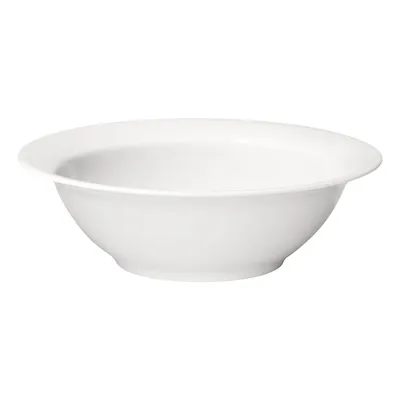 Produktbild von Arabia Arctica bowl 16cm 1005678