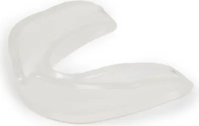 Produktbild von StormCloud Basic Mundschutz, transparent