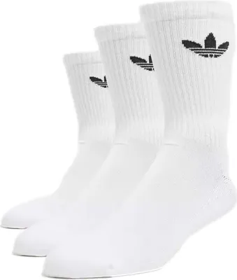 Image de Chaussettes Adidas IJ5616 pour Uni