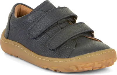 Produktbild von Froddo Barefoot Dark Blue Größe EU 31