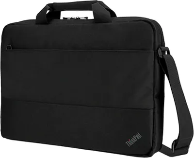 Immagine prodotto di Lenovo 4X40Y95214 Lenovo Notebooktasche 15" Basic Topload Case Schwarz