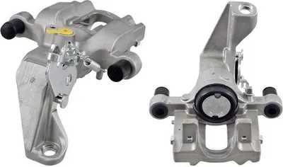 Produktbild von A.B.S. Bremssattel passend für PEUGEOT 308 SW II 431381