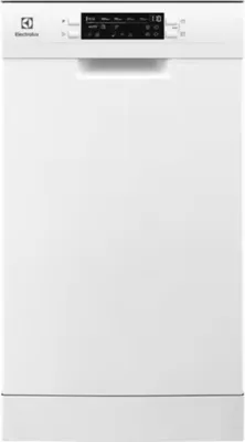 Immagine prodotto di Lavastoviglie ESA42110SW ELECTROLUX