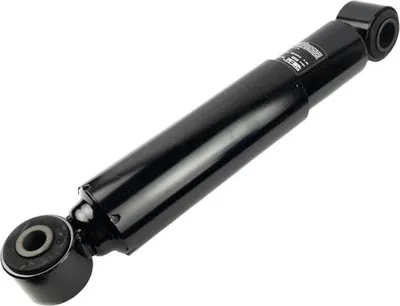 Produktbild von Stoßdämpfer hinten MAN F 90 2000 | 81437016564, 81437026128