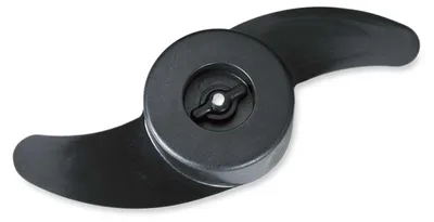 Image de Minn Kota Hélice de rechange MKP 37 Power Prop