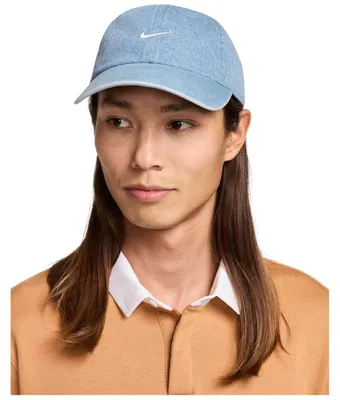 Produktbild von Cap Nike HF0383-429 für Damen