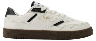 Zdjęcie produktu dla MoEa Buty GN902