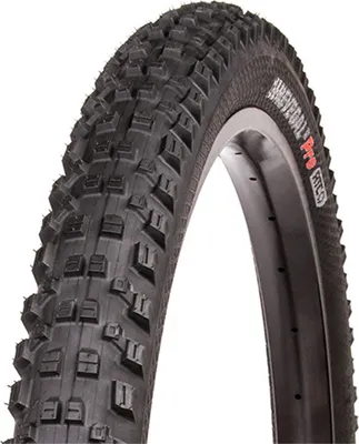 Produktbild von Kenda 60-584 Nevegal 2 PRO, K-1211 Falt, schwarz