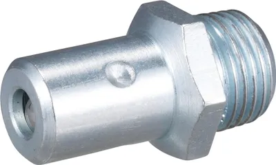 Produktbild von Makita Füllnippel for DGP180 and XPG01