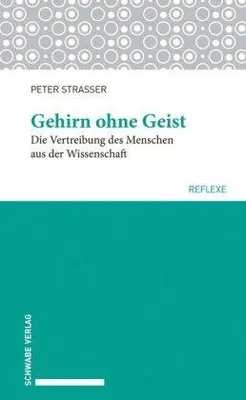 Produktbild von Gehirn ohne Geist