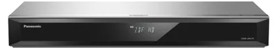 Produktbild von Panasonic DMR-UBC 70 silber