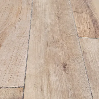 Produktbild von VDW 840 Plus 1K Fugenmörtel, steingrau, 25 Kg